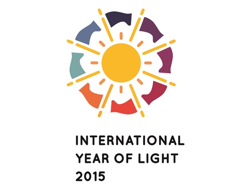 Unesco: 2015  o Ano Internacional da Luz