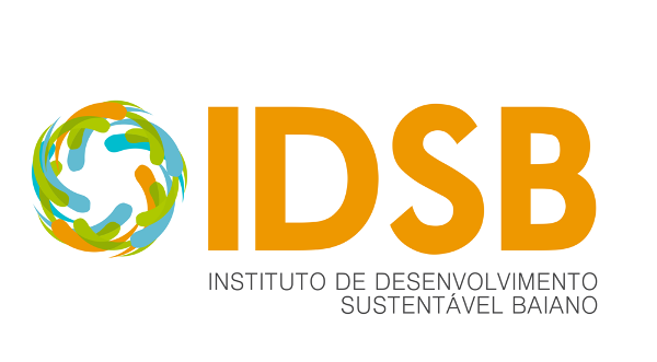 IDSB apresenta nova logomarca