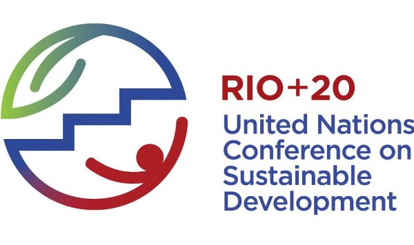 Brasil impe condies para discutir economia verde na Rio+20 - O IDSB discute sobre o assunto