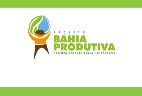 Bahia Produtiva dialoga com conselhos e colegiados da Bahia em videoconferncia