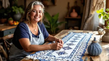 DIVULGUE SEUS PRODUTOS NA PLATAFORMA REUNIR 