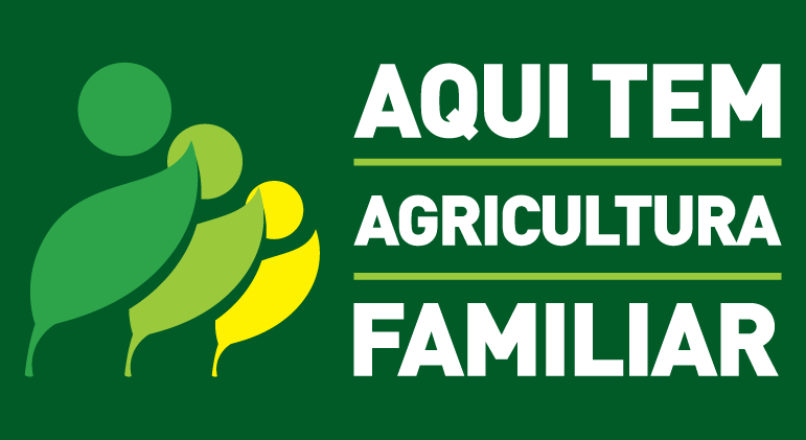 Projeto que cria Selo da Agricultura Familiar aguarda votao em Plenrio 