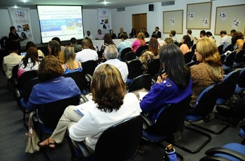 Treze prefeituras baianas vo construir Agendas Municipais de Trabalho Decente