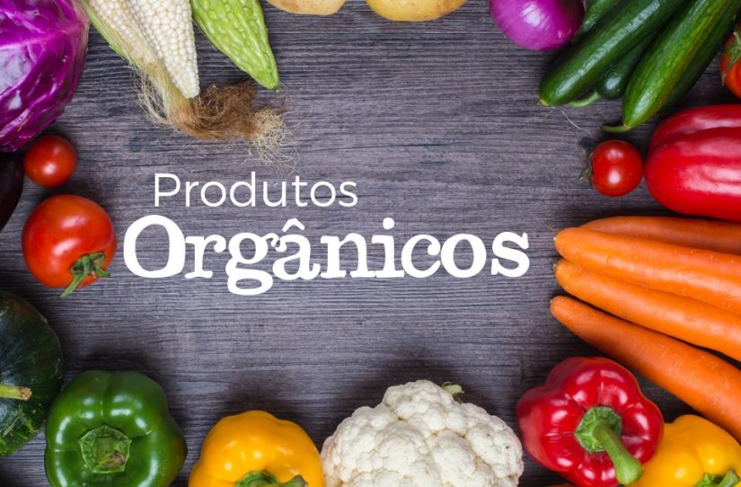 Produtos brasileiros so expostos na maior feira de orgnicos do mundo