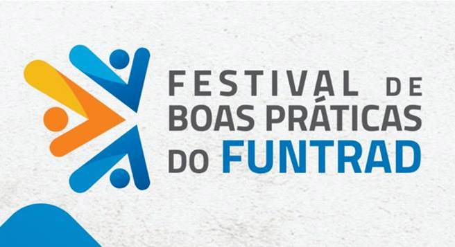 IDSB participa de festival que apresenta projetos de promoo do trabalho decente