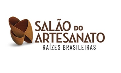 Participe do Salo do Artesanato em So Paulo!